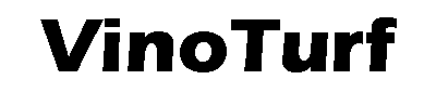 VinoTurf