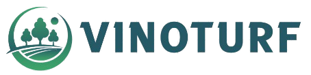 VinoTurf